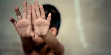 Condenaron a un abuelo que abusó de su nieto menor de edad en Gálvez