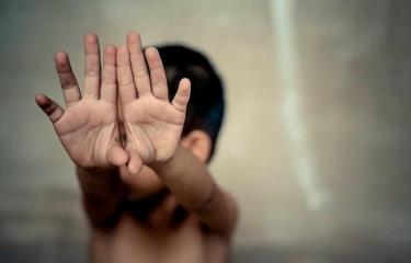 Condenaron a un abuelo que abusó de su nieto menor de edad en Gálvez
