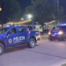 Gresca en Maciel: un menor de Gaboto detenido por golpear a un joven de Timbúes que quedó inconsciente