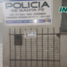 Robó un portón que estaba colocado en una vivienda y se lo llevó caminando