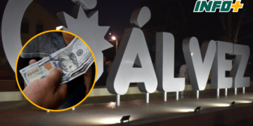 Le robaron sus ahorros en dólares a un hombre y las autoridades advierten sobre estafas