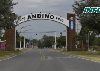 Andino: piden 8 años de prisión para un hombre por abuso sexual