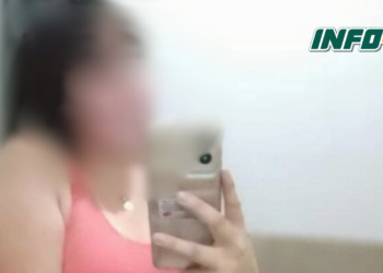 Hallaron a Kiara, la joven buscada en la región