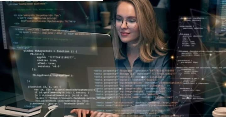 Abrieron la inscripción en Totoras para el programa «iniciación al desarrollo del Software»