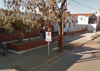 Realizarán en Totoras una nueva campaña de detección de HIV y Sífilis