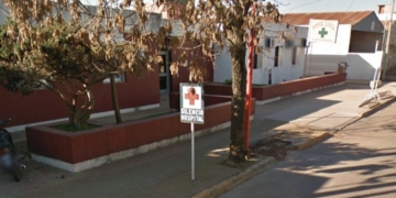 Realizarán en Totoras una nueva campaña de detección de HIV y Sífilis