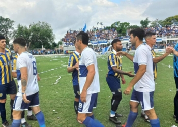 La Liga Totorense 2024 definió los formatos del torneo Apertura y Clausura