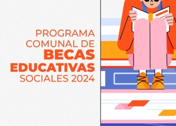 Timbúes: abrió la inscripción para las becas Educar y Acompañar