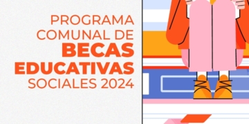 Timbúes: abrió la inscripción para las becas Educar y Acompañar