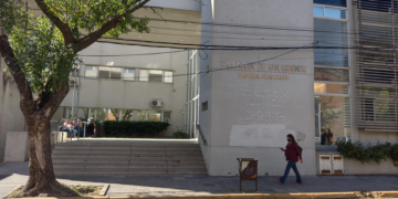 Condenaron a 17 años de prisión a un hombre por abusar de su propia hija