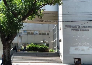 Piden 28 años de prisión para un hombre por abuso sexual a su hija menor de edad