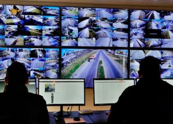Totoras llama a licitación para servicios de monitoreo en vivo para videovigilancia 