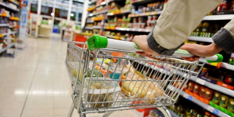 Acuerdo Santa Fe: segunda etapa del programa que se extiende a más comercios y localidades