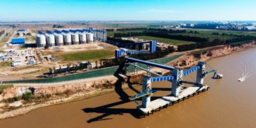 Timbúes convoca a enviar CV y postularse para la bolsa de trabajo