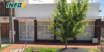 El Centro de Jubilados y Pensionados de Maciel convoca a Asamblea para renovar comisión