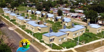 Personal de la Dirección de Vivienda y Urbanismo atenderá consultas en Barrancas