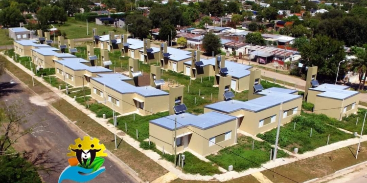 Personal de la Dirección de Vivienda y Urbanismo atenderá consultas en Barrancas