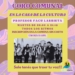 Barrancas invita a formar parte de su nuevo coro comunal