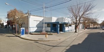 Dos robos en Totoras: uno en una vivienda y otro en la vía pública 