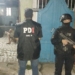 Homicidios en Rosario: detuvieron a otras tres personas y llegarán 450 efectivos federales