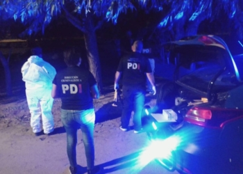 Un hombre murió al ser arrollado por un tren en Coronda