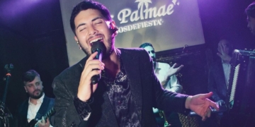 Timbúes festeja el día de la mujer con shows en vivo, DJ y artesanos