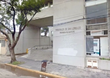 Condenaron a un hombre por abusar de dos menores pero quedó libre