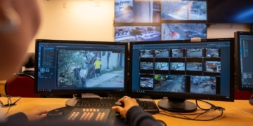 El 911 suma recursos y hace más eficiente la atención de la demanda