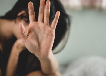 Condenaron a 6 años de prisión a un hombre que abusó de una menor en Coronda