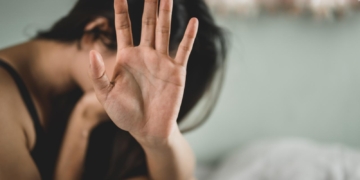 Condenaron a 6 años de prisión a un hombre que abusó de una menor en Coronda