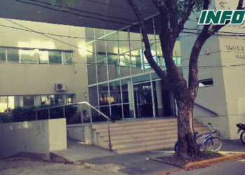 Timbúes: condenaron a 9 años de prisión a un hombre por abuso sexual contra una menor