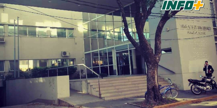 Timbúes: condenaron a 9 años de prisión a un hombre por abuso sexual contra una menor