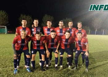 Totorense: el tribunal falló a favor de Aldao y quedó como escolta de Atlético