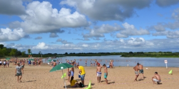 12 localidades santafesinas compiten ante ONU por ser “mejores pueblos del mundo”