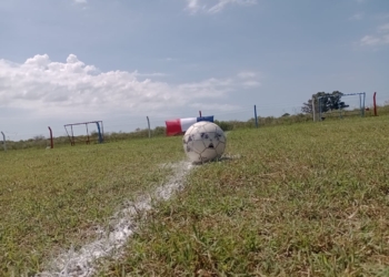 El fútbol infantil de Granaderos de Monje invita a su «pizza bingo» con entradas a la venta