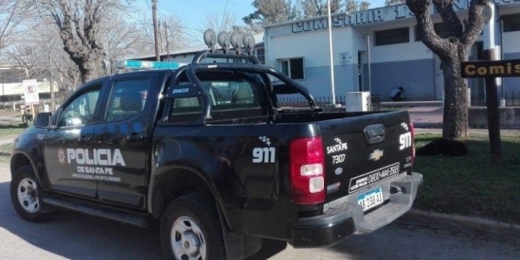 Imputaron al asesino del hombre de Pueblo Andino y hay un nuevo detenido