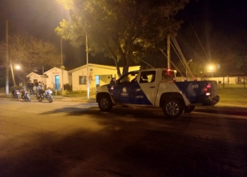 Liberaron a dos de los tres condenados por abusos sexuales en Puerto Gaboto