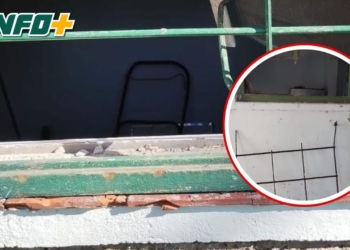 Gaboto: Ladrones se llevaron valiosas herramientas de una vivienda rural