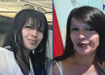 Buscan a una mujer que desapareció hace un mes en San Lorenzo