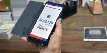 Volvieron los descuentos de Billetera Santa Fe, pero sólo en supermercados rosarinos