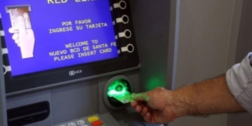 Cronograma de pago para trabajadores y jubilados santafesinos