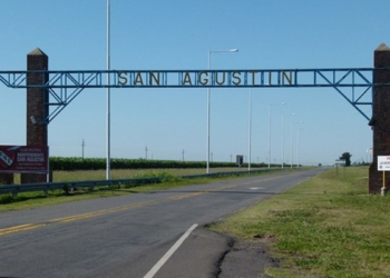 Hackearon la cuenta de una comuna santafesina y robaron 20 millones de pesos