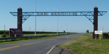 Hackearon la cuenta de una comuna santafesina y robaron 20 millones de pesos