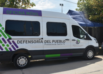 Para realizar reclamos: la Defensoría del Pueblo atenderá el miércoles en Puerto Gaboto