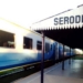 Aumentó un 70% el boleto de tren entre Serodino y Rosario