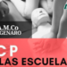 Brindarán capacitación de RCP y primeros auxilios en escuelas de San Genaro
