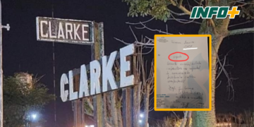 Carrizales: el reclamo de una vecina a IAPOS para una urgente cirugía de corazón