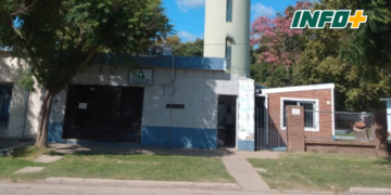 La Cooperativa de Agua de Maciel estableció una nueva política de cobranza