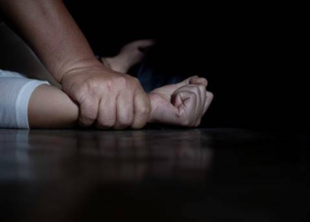 Condenaron a 5 años de prisión a un hombre por abusar de una menor