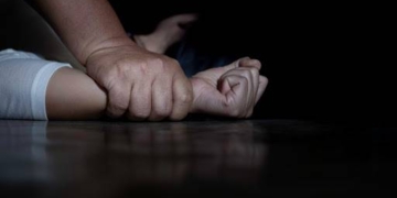 Condenaron a 5 años de prisión a un hombre por abusar de una menor